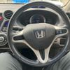 honda insight 2010 CFJ1673921 image 20