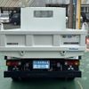 mitsubishi-fuso canter 2024 quick_quick_2RG-FBA60_FBA60-610912 image 15