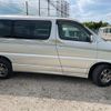 toyota touring-hiace 2001 -TOYOTA--Touring Hiace GF-RCH41W--RCH41-0047630---TOYOTA--Touring Hiace GF-RCH41W--RCH41-0047630- image 2