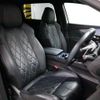 peugeot 5008 2019 quick_quick_P87AH01_VF3MJEHZRKL018019 image 7