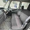 daihatsu tanto 2011 -DAIHATSU--Tanto DBA-L375S--L375S-0431211---DAIHATSU--Tanto DBA-L375S--L375S-0431211- image 17