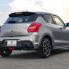 suzuki swift 2020 quick_quick_4BA-ZC33S_ZC33S-404112 image 3