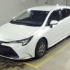 toyota corolla-touring-wagon 2021 quick_quick_6AA-ZWE214W_6020698 image 4