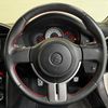 toyota 86 2012 209 image 10