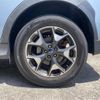 subaru impreza-wagon 2017 -SUBARU--Impreza Wagon DBA-GT7--GT7-050027---SUBARU--Impreza Wagon DBA-GT7--GT7-050027- image 3