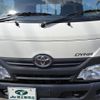 toyota dyna-truck 2018 GOO_NET_EXCHANGE_0501894A30240525W001 image 72