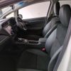 honda shuttle 2016 CFJ1807487 image 4