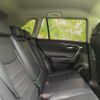 toyota rav4 2023 quick_quick_6BA-MXAA54_MXAA54-5046268 image 5