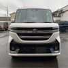 suzuki spacia 2024 -SUZUKI 【八王子 581ｸ8757】--Spacia 5AA-MK94S--MK94S-239599---SUZUKI 【八王子 581ｸ8757】--Spacia 5AA-MK94S--MK94S-239599- image 8