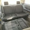 toyota alphard 2005 -TOYOTA--Alphard DBA-ANH10W--ANH10-0126727---TOYOTA--Alphard DBA-ANH10W--ANH10-0126727- image 15