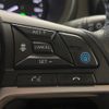 nissan nissan-others 2021 quick_quick_P15_P15-040512 image 6