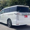 nissan elgrand 2014 -NISSAN--Elgrand DBA-TE52--TE52-072561---NISSAN--Elgrand DBA-TE52--TE52-072561- image 20