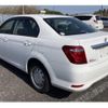 toyota corolla-axio 2021 quick_quick_DBA-NRE161_0093869 image 2