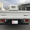 isuzu elf-truck 2018 quick_quick_TRG-NMR85AR_NMR85-7041887 image 7