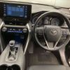toyota harrier 2022 -TOYOTA--Harrier 6BA-MXUA80--MXUA80-0078062---TOYOTA--Harrier 6BA-MXUA80--MXUA80-0078062- image 8