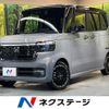 honda n-box 2024 CFJ1658410 image 1