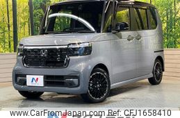 honda n-box 2024 CFJ1658410