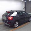 audi q2 2020 CFJ1523674 image 2