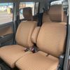 nissan moco 2013 CFJ1744770 image 19