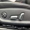 audi a4 2015 -AUDI--Audi A4 DBA-8KCDN--WAUZZZ8K8FA136481---AUDI--Audi A4 DBA-8KCDN--WAUZZZ8K8FA136481- image 4