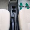 daihatsu mira-e-s 2013 CFJ1617745 image 12