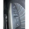 mazda demio 2010 -MAZDA--Demio DBA-DE3FS--DE3FS-294935---MAZDA--Demio DBA-DE3FS--DE3FS-294935- image 16