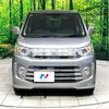 suzuki wagon-r-stingray 2015 CFJ1695852 image 14