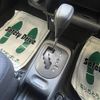 toyota succeed-van 2017 -TOYOTA--Succeed Van NCP160V--0091102---TOYOTA--Succeed Van NCP160V--0091102- image 10