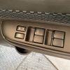 nissan note 2014 -NISSAN 【名変中 】--Note E12--247319---NISSAN 【名変中 】--Note E12--247319- image 7