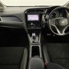 honda shuttle 2017 -HONDA--Shuttle DAA-GP7--GP7-1107667---HONDA--Shuttle DAA-GP7--GP7-1107667- image 17