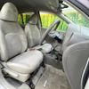 nissan march 2016 -NISSAN--March DBA-K13--K13-384312---NISSAN--March DBA-K13--K13-384312- image 8