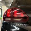 peugeot 2008 2017 quick_quick_ABA-A94HN01_VF3CUHNZTHY035476 image 18
