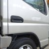 mitsubishi-fuso canter 2014 GOO_NET_EXCHANGE_0602526A30230907W001 image 16