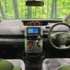 toyota voxy 2013 quick_quick_ZRR75W_ZRR75-0111511 image 2