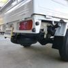 mitsubishi minicab-truck 2011 GOO_JP_700102037730240816001 image 31