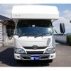 toyota camroad 2018 CFJ1858378 image 22