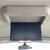 nissan serena 2020 -NISSAN--Serena DAA-GFC27--GFC27-201741---NISSAN--Serena DAA-GFC27--GFC27-201741- image 10