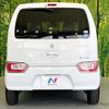 suzuki wagon-r 2018 quick_quick_MH55S_MH55S-240276 image 15