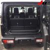 suzuki jimny 2021 -SUZUKI 【後日 】--Jimny JB64W-197706---SUZUKI 【後日 】--Jimny JB64W-197706- image 8