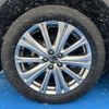 mazda cx-5 2018 -MAZDA--CX-5 LDA-KF2P--KF2P-127860---MAZDA--CX-5 LDA-KF2P--KF2P-127860- image 28