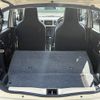 suzuki alto 2017 CFJ1649522 image 17