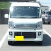 suzuki-every-wagon-2020-16984-car_435ed4d5-712a-42ae-9267-b7d09aaf9f81