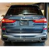 bmw x7 2020 quick_quick_3BA-CX44_WBACX62040LF73989 image 10