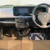 nissan moco 2013 -NISSAN--Moco DBA-MG33S--MG33S-652731---NISSAN--Moco DBA-MG33S--MG33S-652731- image 3