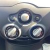 nissan note 2017 CFJ1398079 image 9
