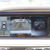 mercedes-benz s-class 2016 CFJ1792071 image 18