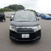 honda stepwagon 2011 -HONDA 【野田 500】--Stepwgn DBA-RK1--RK1-1105083---HONDA 【野田 500】--Stepwgn DBA-RK1--RK1-1105083- image 44
