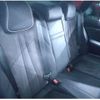 toyota crown 2020 -TOYOTA--Crown 6AA-AZSH20--AZSH20-1055303---TOYOTA--Crown 6AA-AZSH20--AZSH20-1055303- image 5