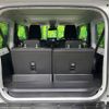 suzuki jimny 2024 quick_quick_JB64W_JB64W-322619 image 10