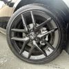 honda civic 2024 -HONDA--Civic 5BA-FL1--FL1-1300367---HONDA--Civic 5BA-FL1--FL1-1300367- image 13